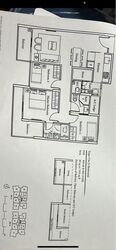 Gambir Ridge (D19), Apartment #575062601